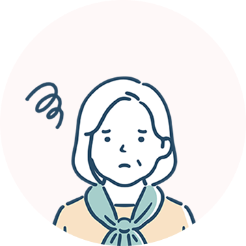 相続の手続きが何から始めればいいか分からない