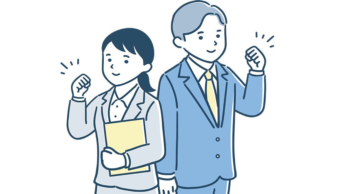 認知症・成年後見の豊富な実務経験