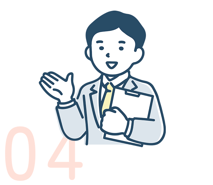 心理カウンセラー資格