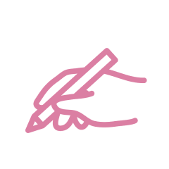 遺言書作成