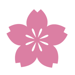終活